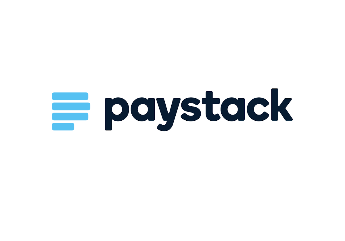 React Native Paystack Webview SDK